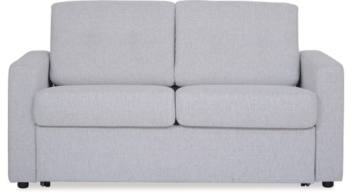 Evelyn Sofa Bed Evelyn Sofa Bed